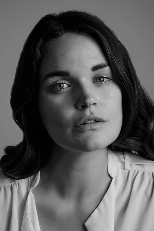 Laura Winter profile photo