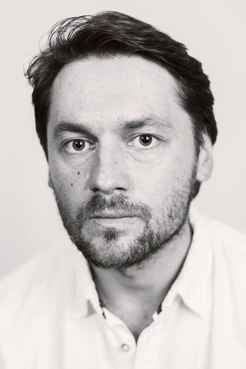 Viacheslav Dudko profile photo