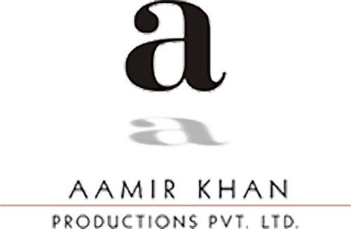 Aamir Khan Productions