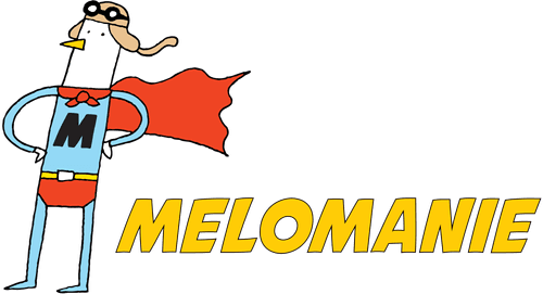 Mélomanie