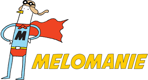 Mélomanie