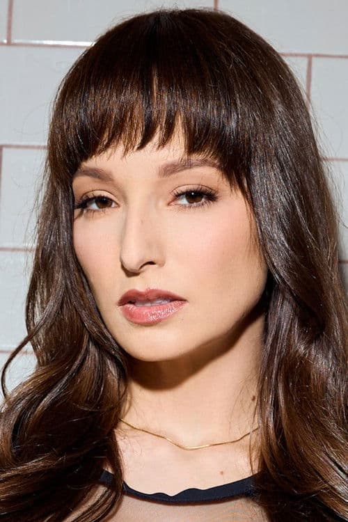 Lexi Luna profile photo