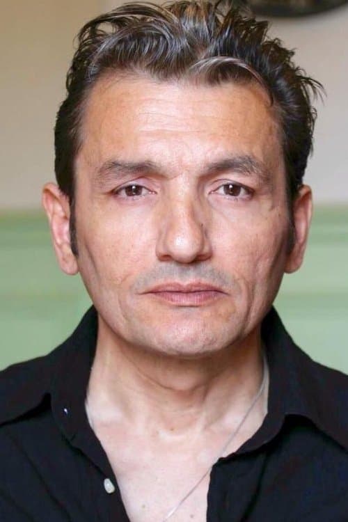 Elef Zack profile photo