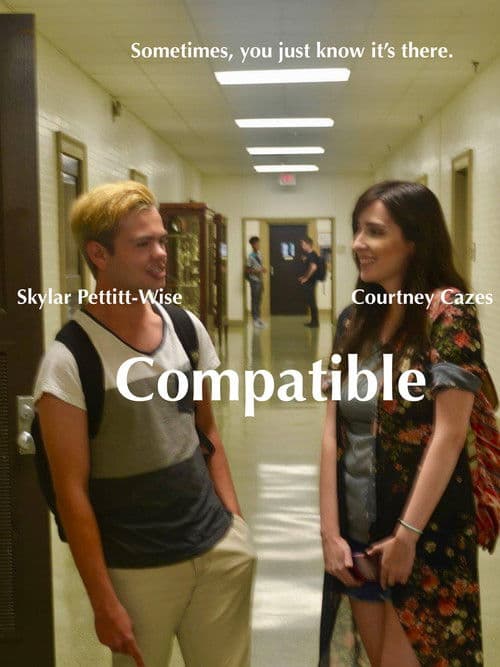 Compatible poster