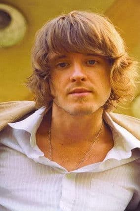 Christian Harmony profile photo