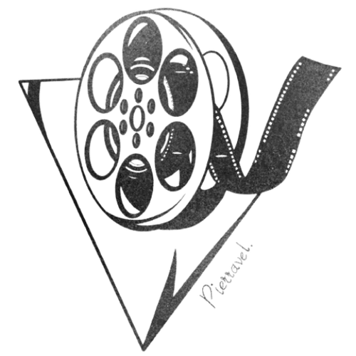 Pierravel Production