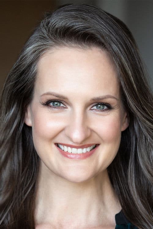 Olecia Obarianyk profile photo