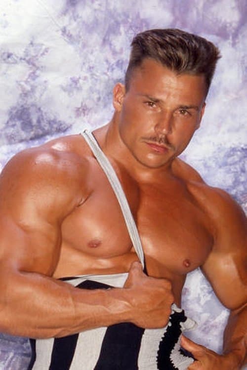 Steve Sterling profile photo