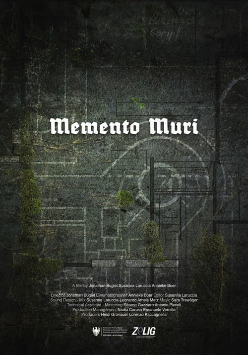 Memento Muri