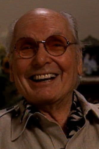 Sid Smith profile photo