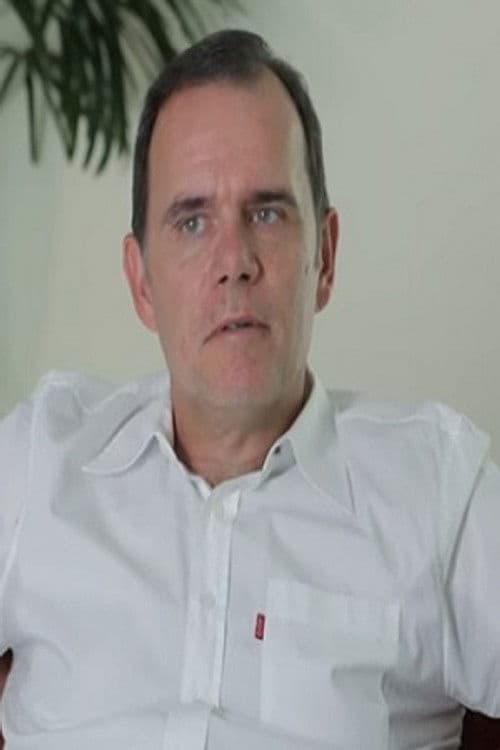 Eduardo Morettin profile photo