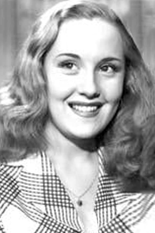 Lilian Valmar profile photo