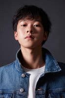 Zhang Taiwen profile photo