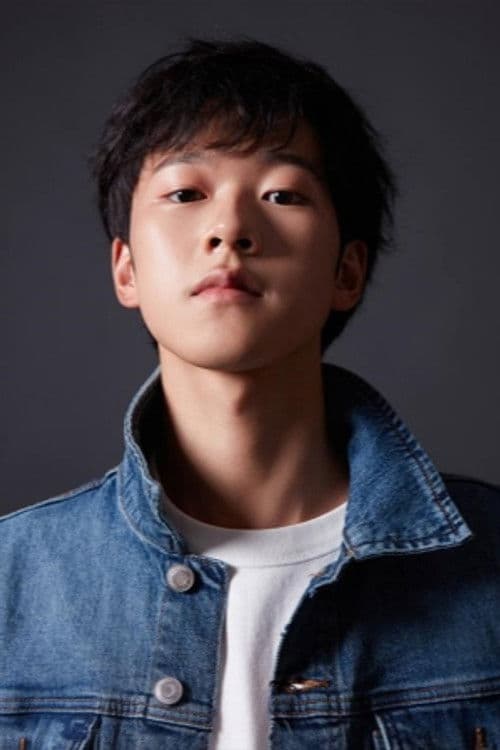 Zhang Taiwen profile photo