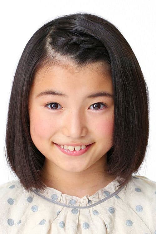 Maki Shinta profile photo