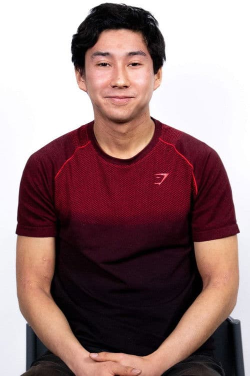 Tomiya Hills profile photo