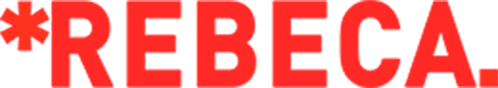 Rebeca Producciones