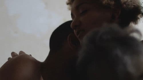 The Renascence poster