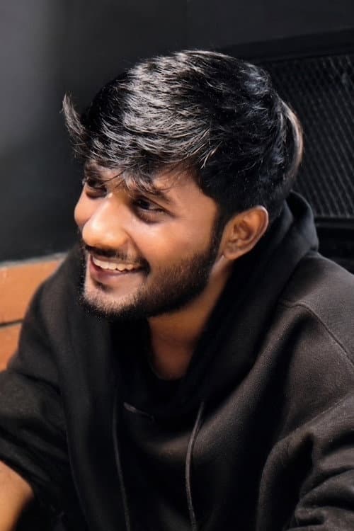 Ramachandran Vishwanathan profile photo