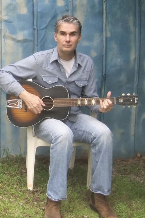 Jim White profile photo