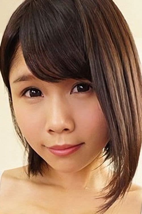 Shino Asahina profile photo