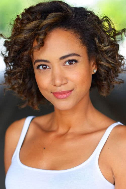 Trian Long Smith profile photo