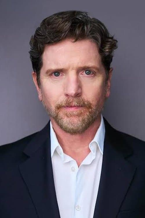 Duke Lafoon profile photo