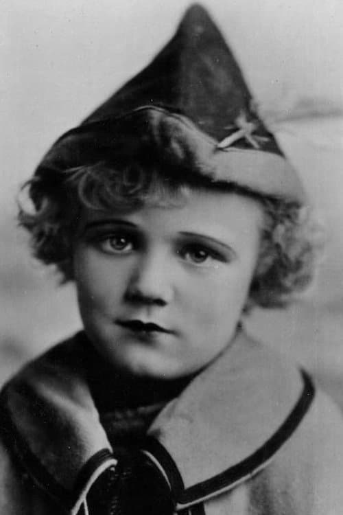 Francis Carpenter profile photo