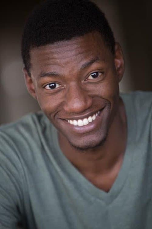 John Christian Love profile photo