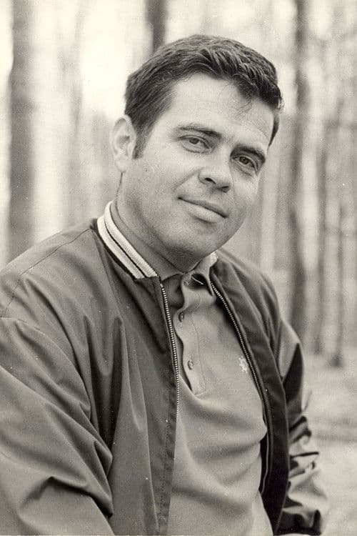 Oldo Hlaváček profile photo