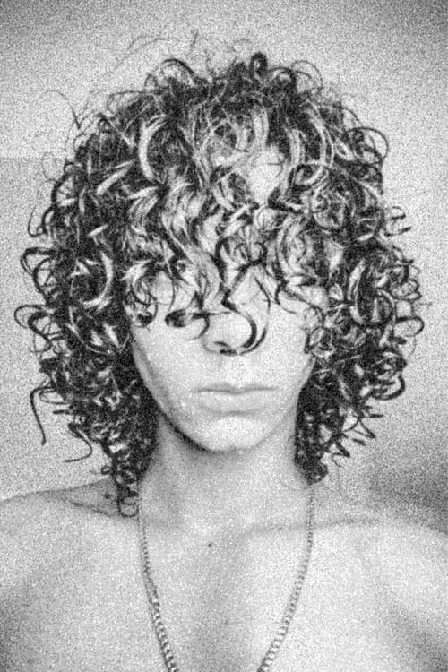 Ian Roberto Flores Martinez profile photo