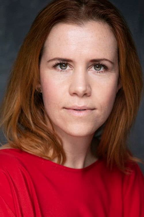 Breigh Fouhy profile photo