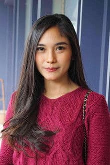 Garneta Haruni profile photo