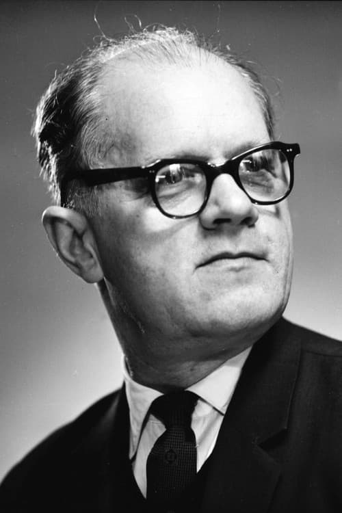 Yuri Malkovskiy profile photo