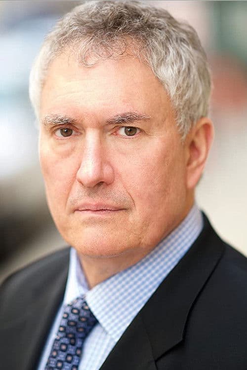 Craig Batchker profile photo