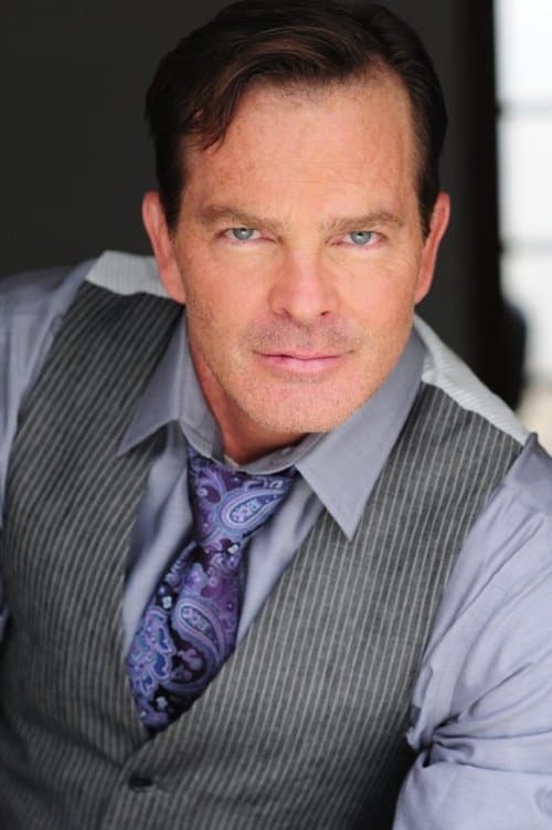 Bobby C. King profile photo