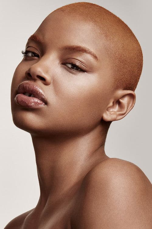 Slick Woods profile photo