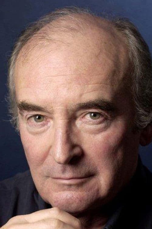 David Ambrose profile photo