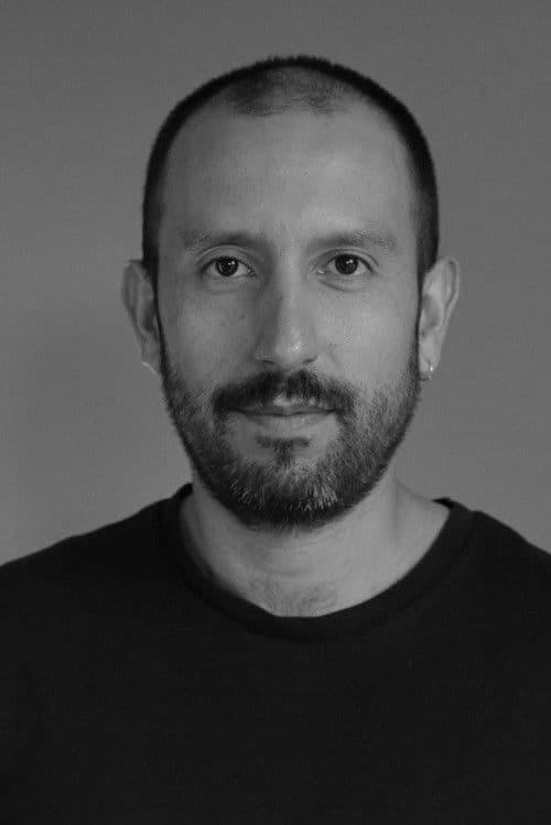 Sebastián Castaño profile photo