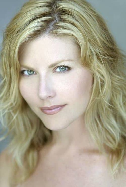 Hillary Crouse profile photo