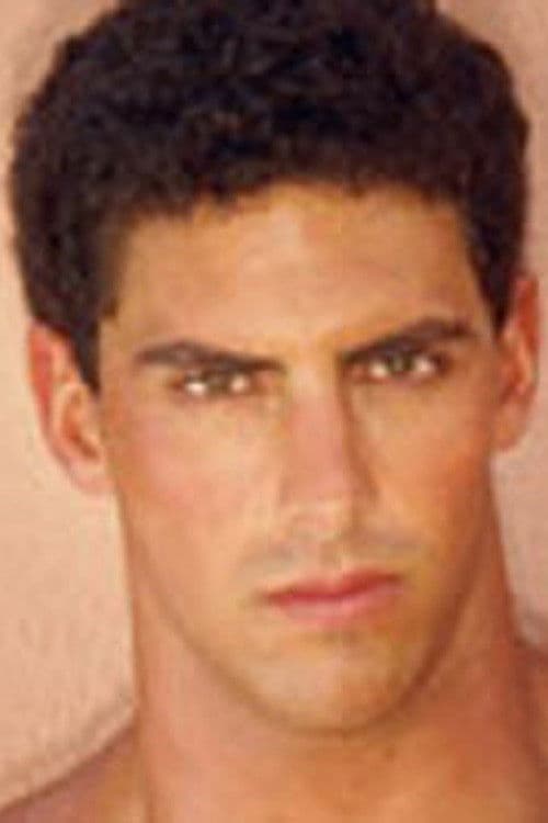 Ray Mars profile photo