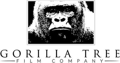 Gorilla Tree Film Co.