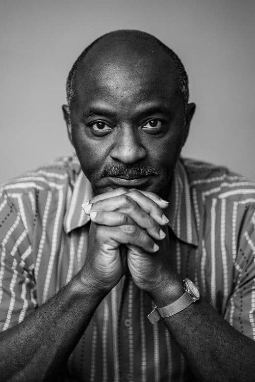 Tayo Aluko profile photo