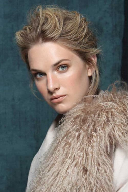 Ashleigh Good profile photo