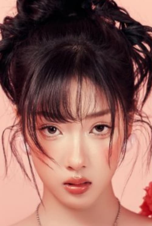 Tharathip Baisaeng profile photo
