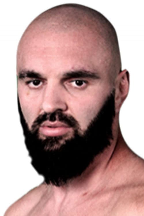 Azamat Amagov profile photo