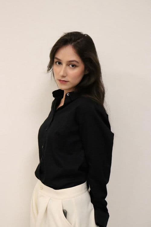 Tania Romero profile photo