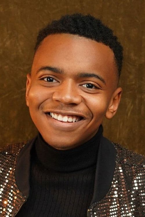 Paballo Koza profile photo