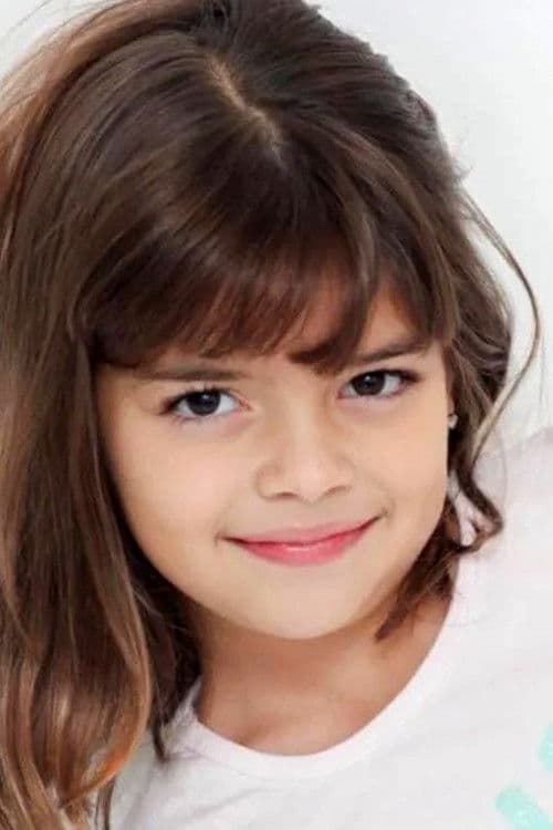 Emma Cetrángolo profile photo