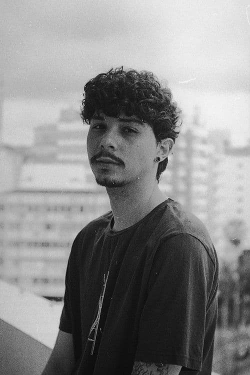 Miller Martins profile photo